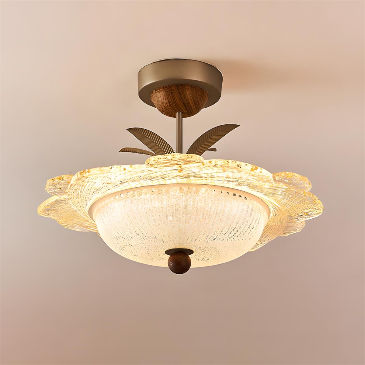Flora Ceiling Lamp