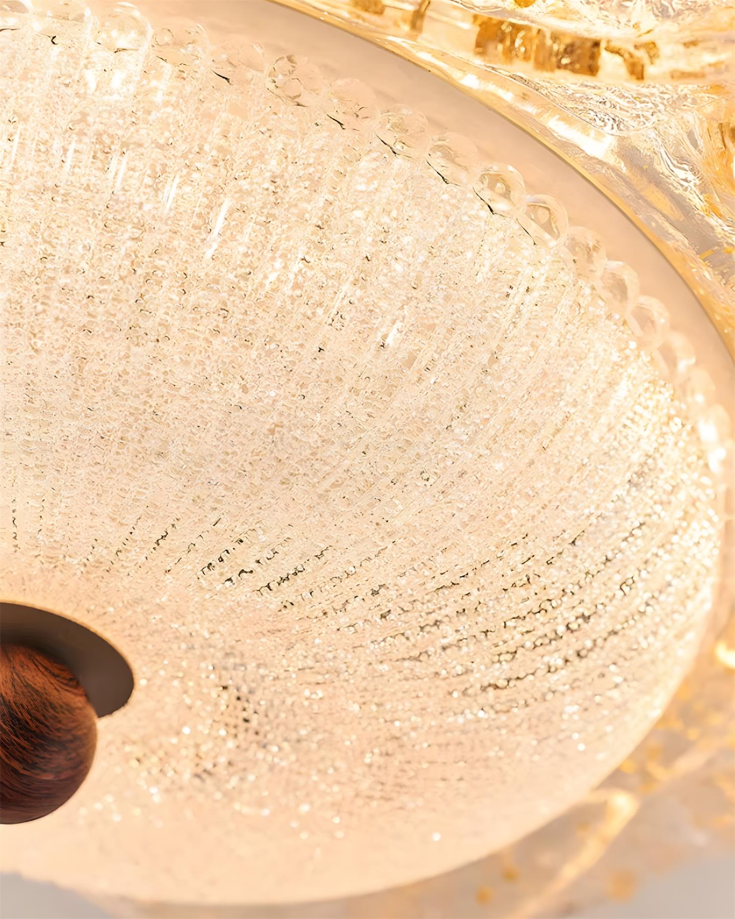 Flora Ceiling Lamp
