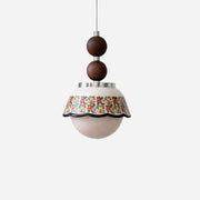 Sabine Pendant Light