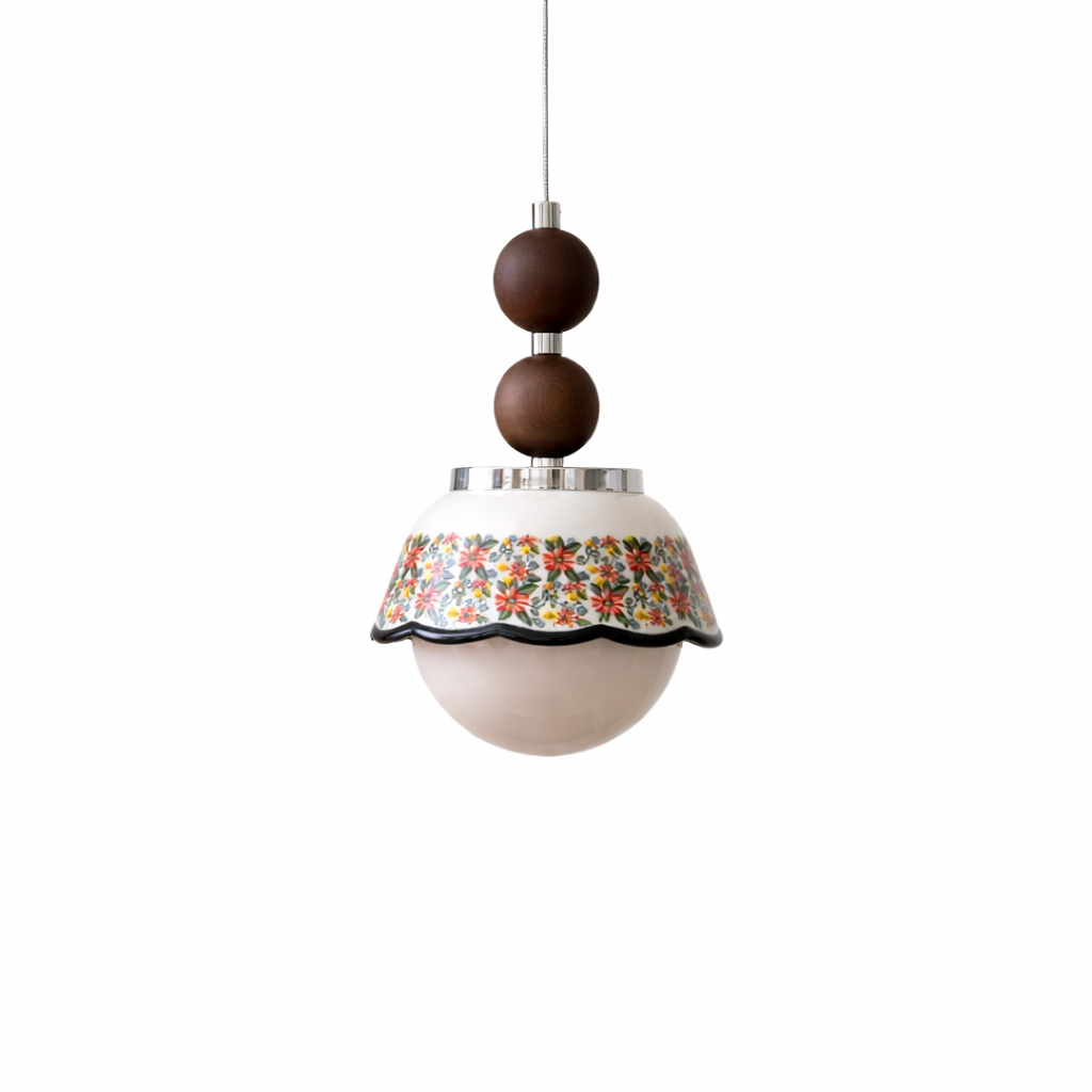 Sabine Pendant Light