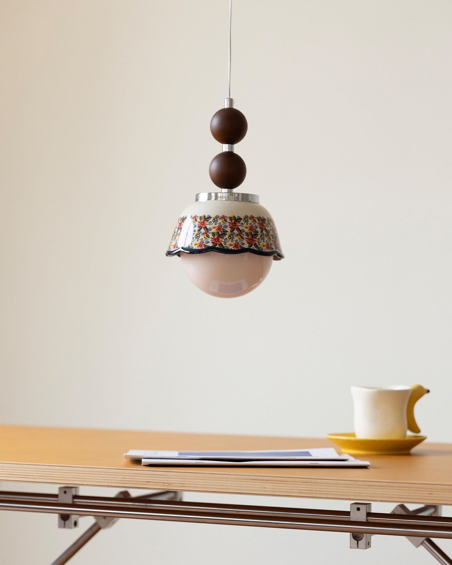 Sabine Pendant Light