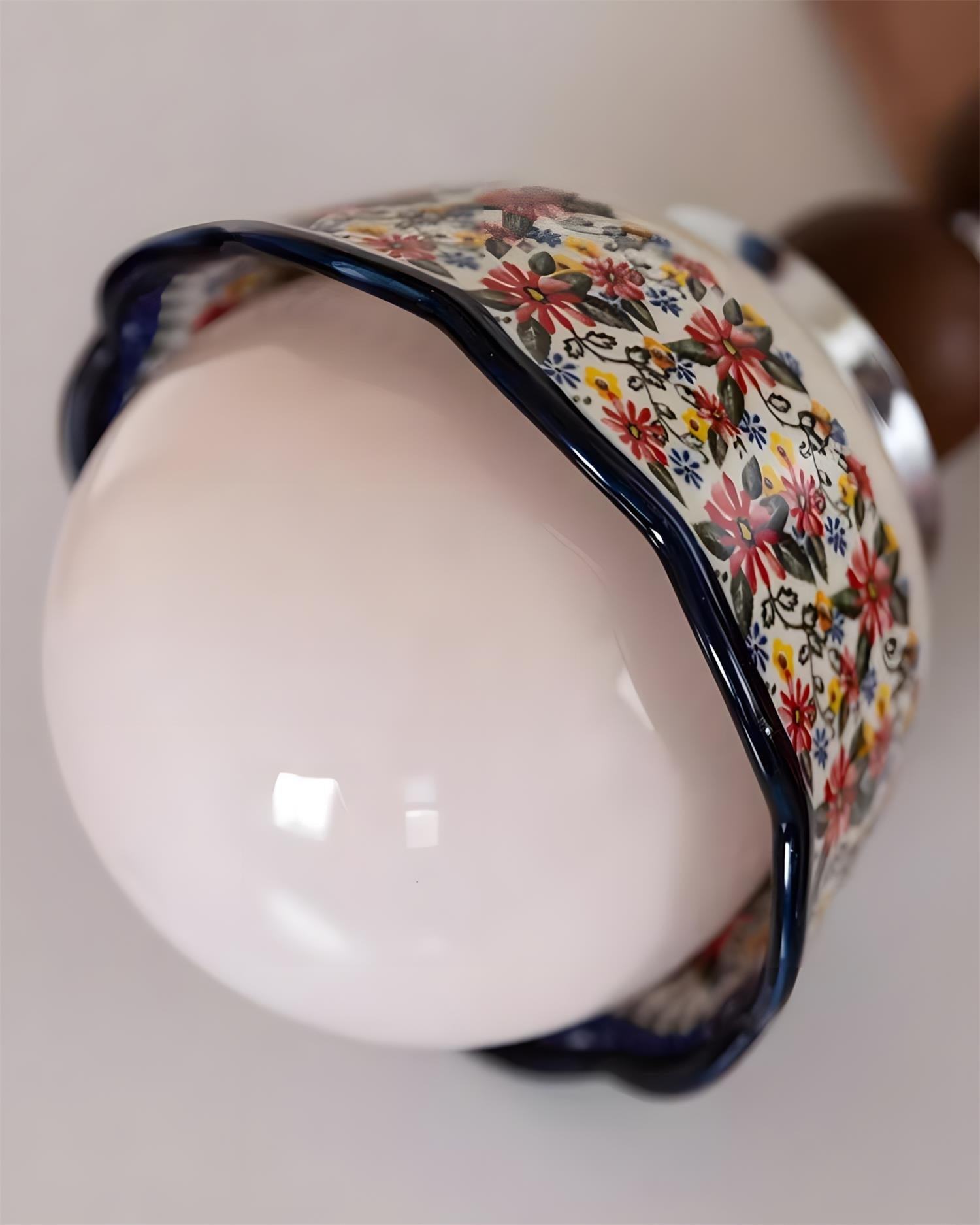 Sabine Pendant Light