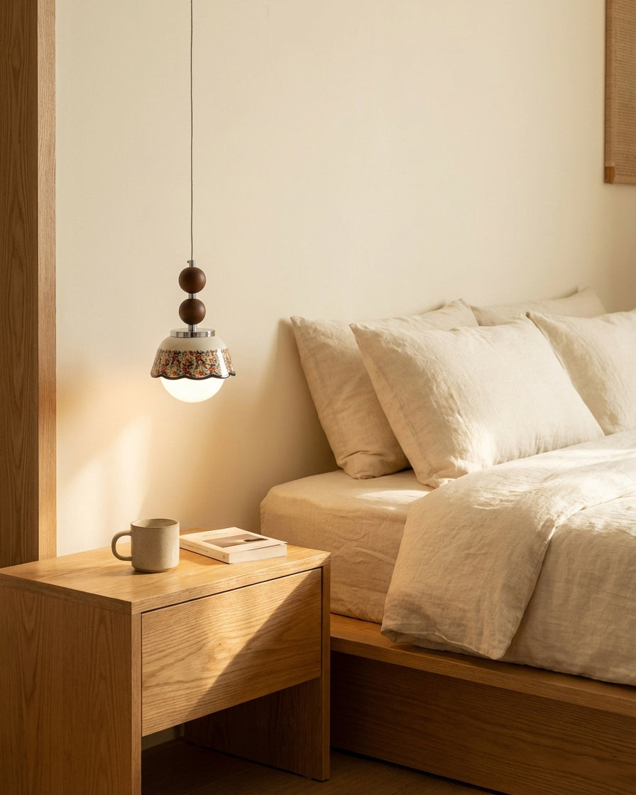 Sabine Pendant Light