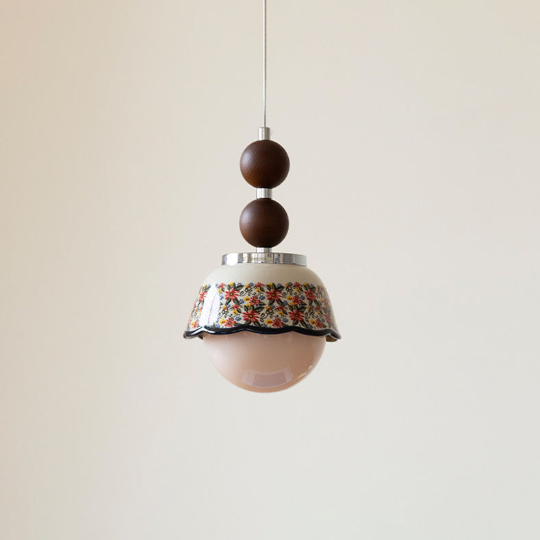 Sabine Pendant Light