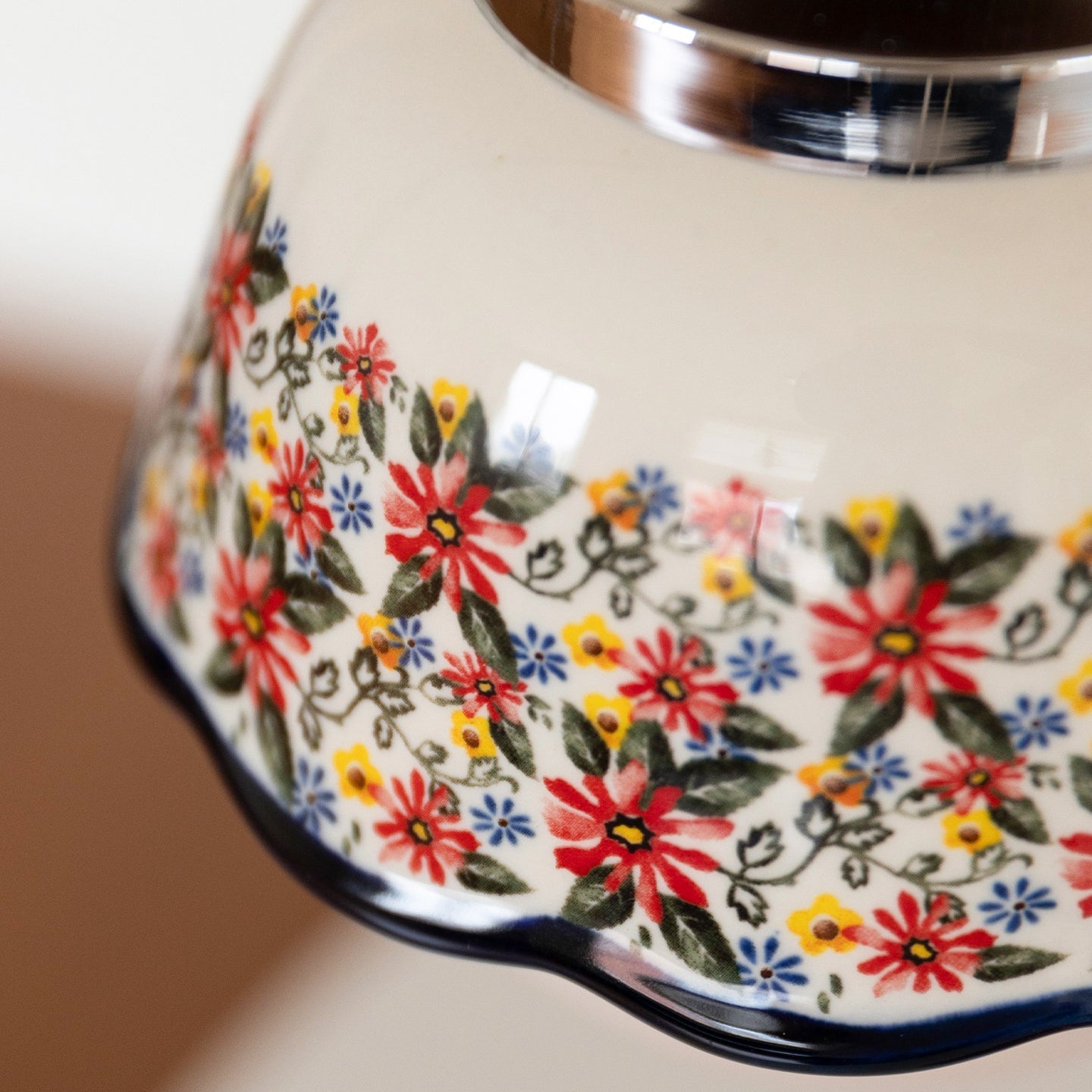 Sabine Pendant Light