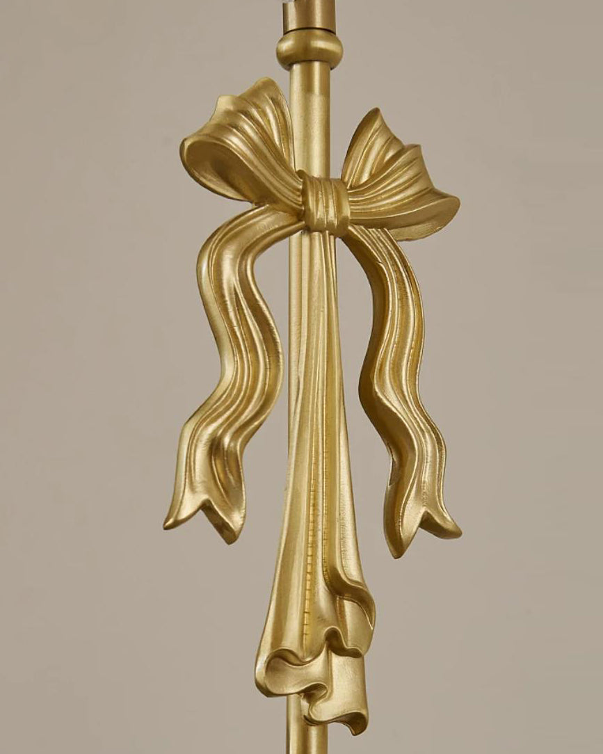 Lilac Wall Sconce
