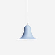 Nevin Minimalist Bell Shade Pendant Light