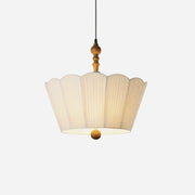 Ellis Pendant Lamp