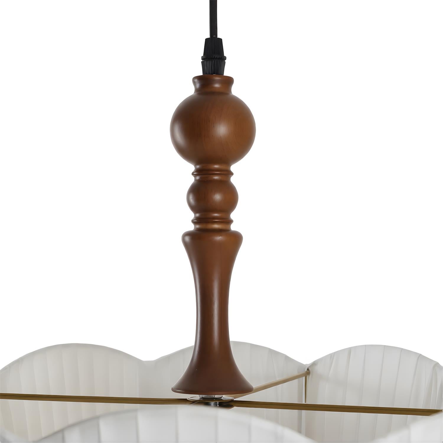 Ellis Pendant Lamp