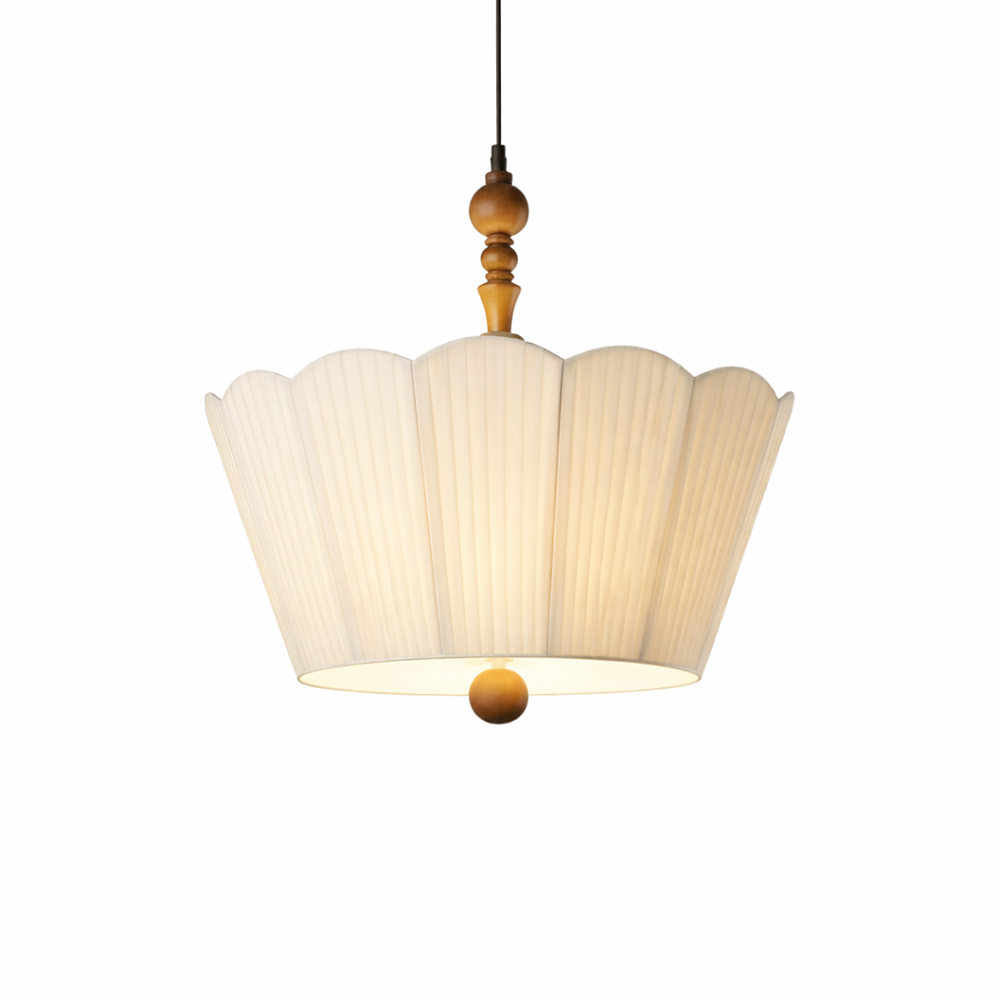 Ellis Pendant Lamp