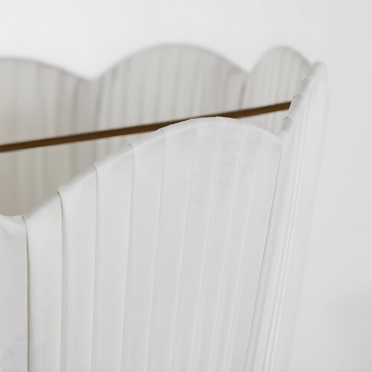 Ellis Pendant Lamp