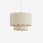 Neve Pendant Light