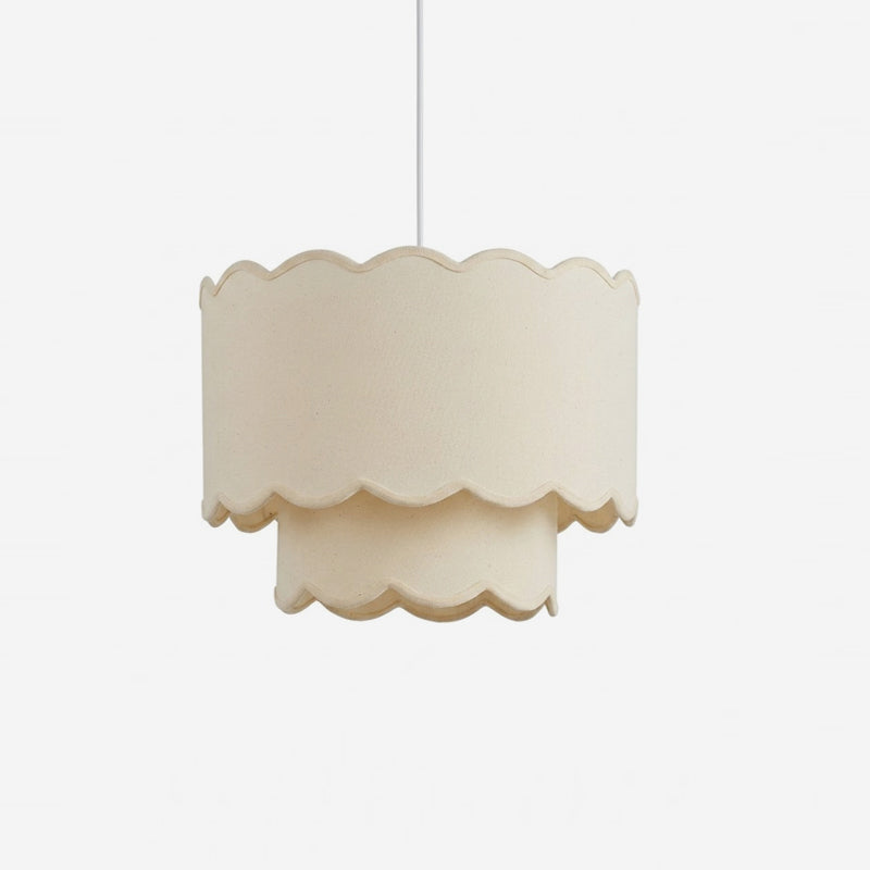 Neve Pendant Light