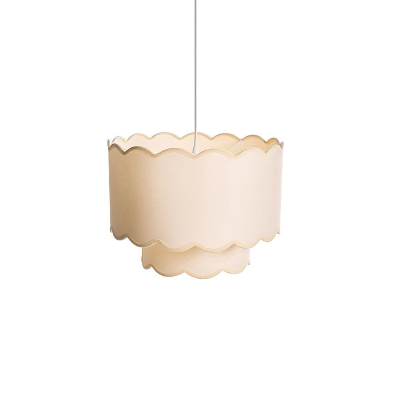 Neve Pendant Light