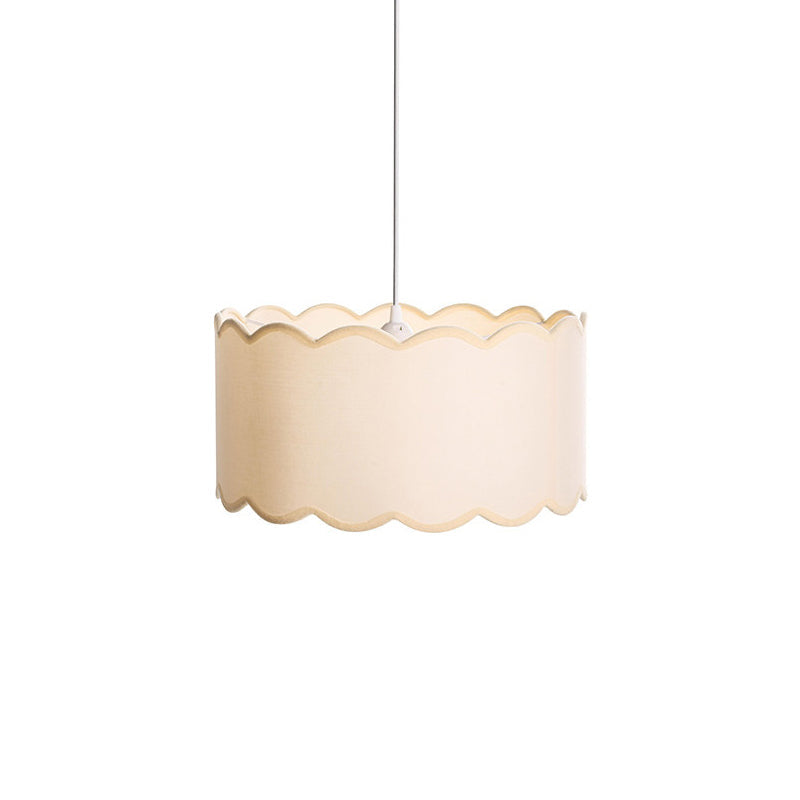 Neve Pendant Light