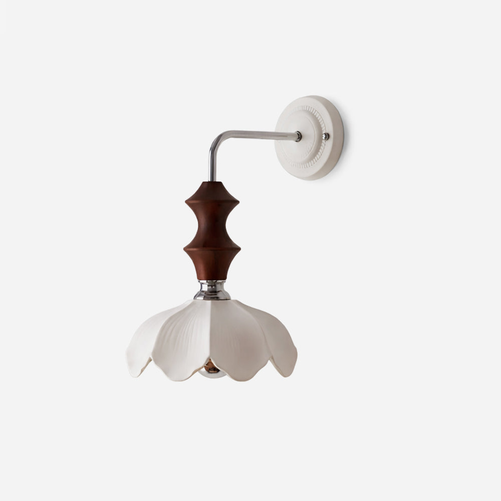 Margot Wall Sconce