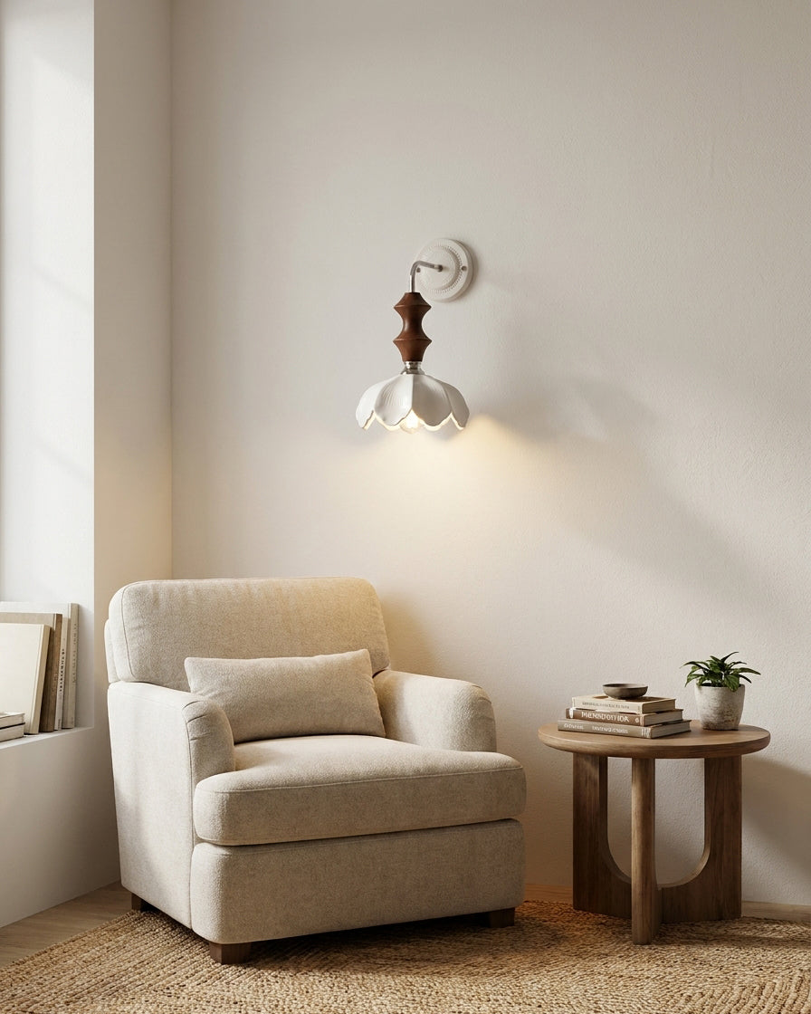 Margot Wall Sconce