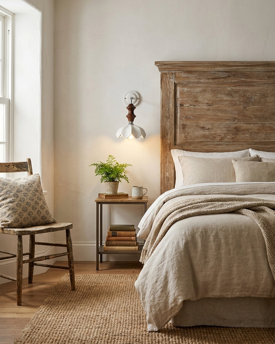 Margot Wall Sconce