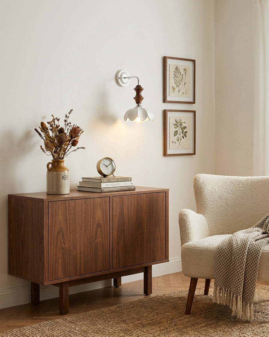 Margot Wall Sconce