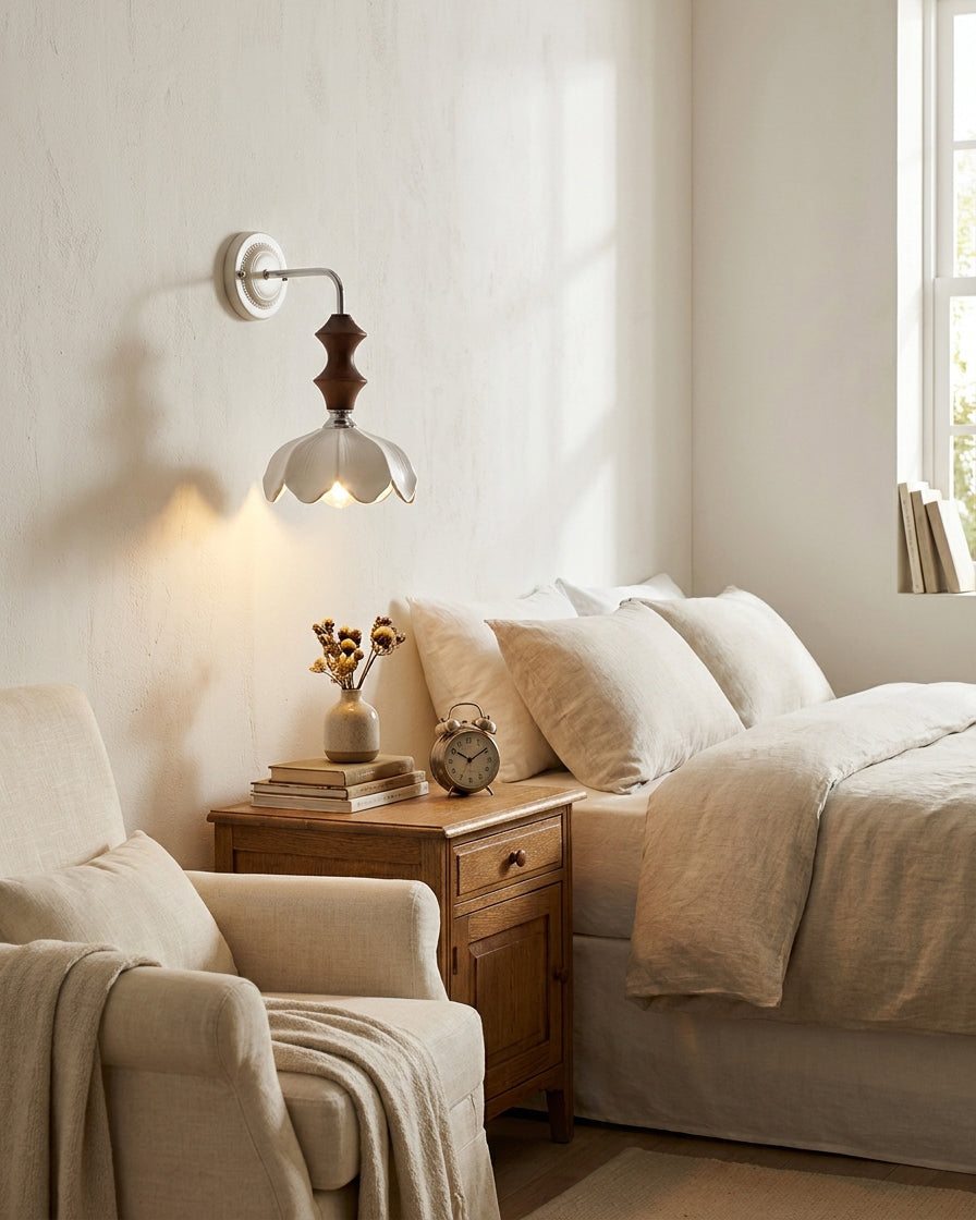 Margot Wall Sconce