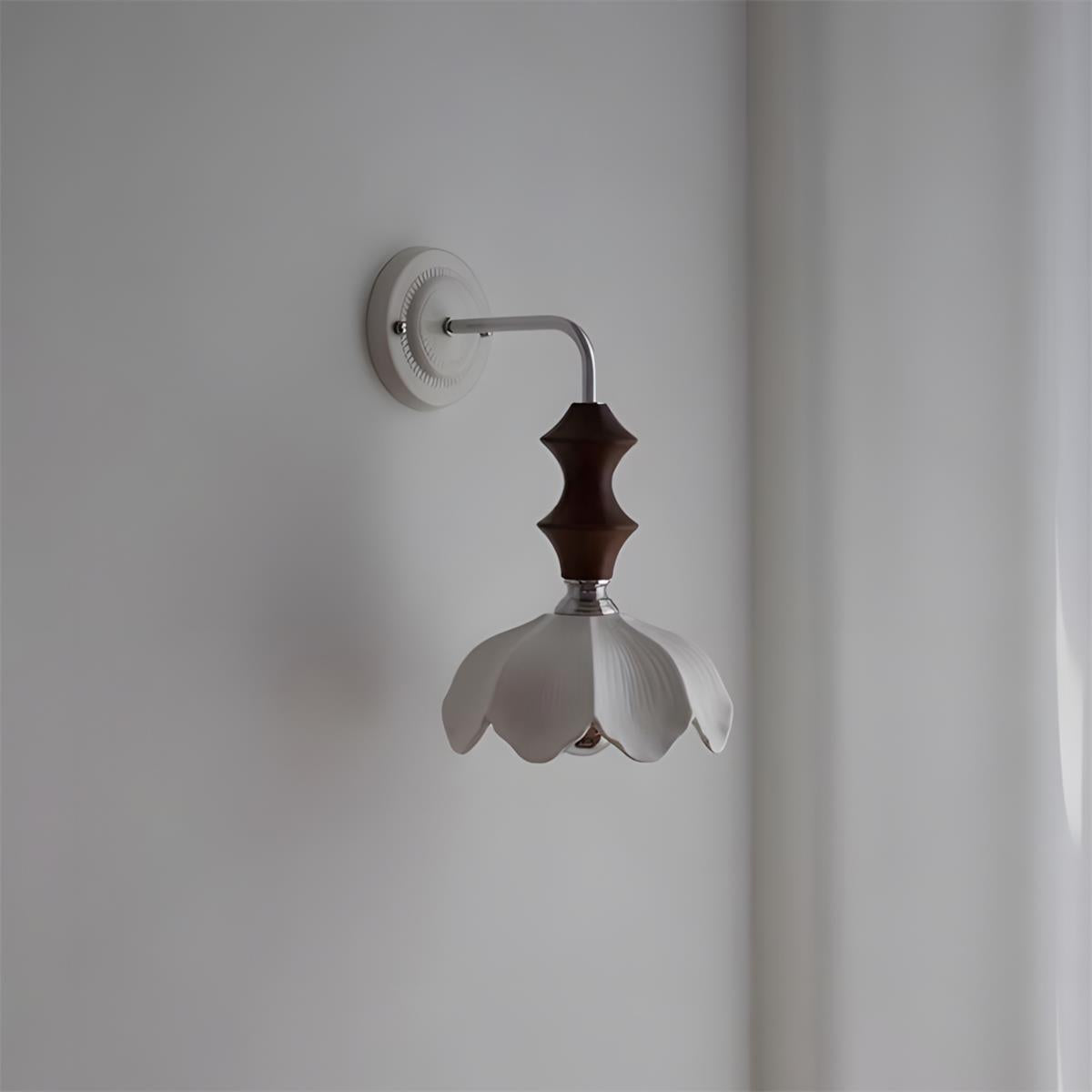 Margot Wall Sconce