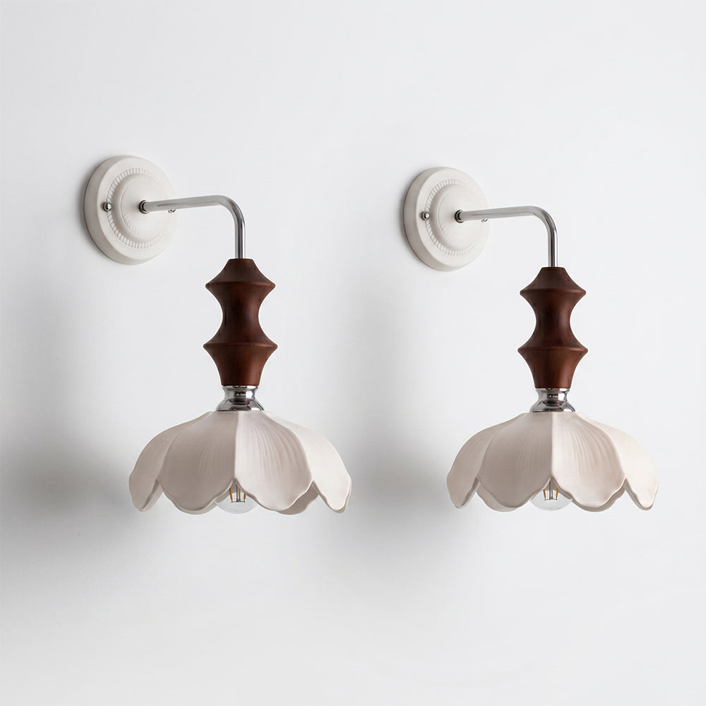 Margot Wall Sconce