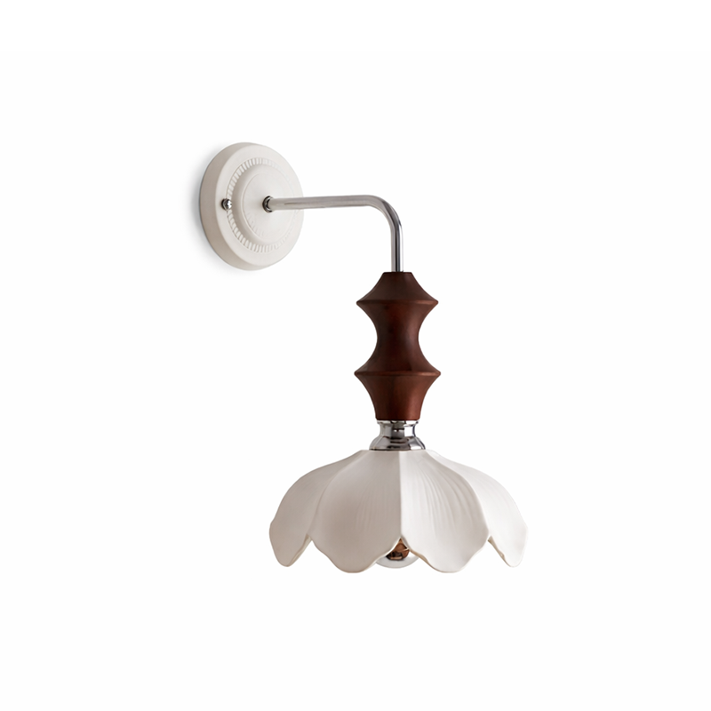 Margot Wall Sconce