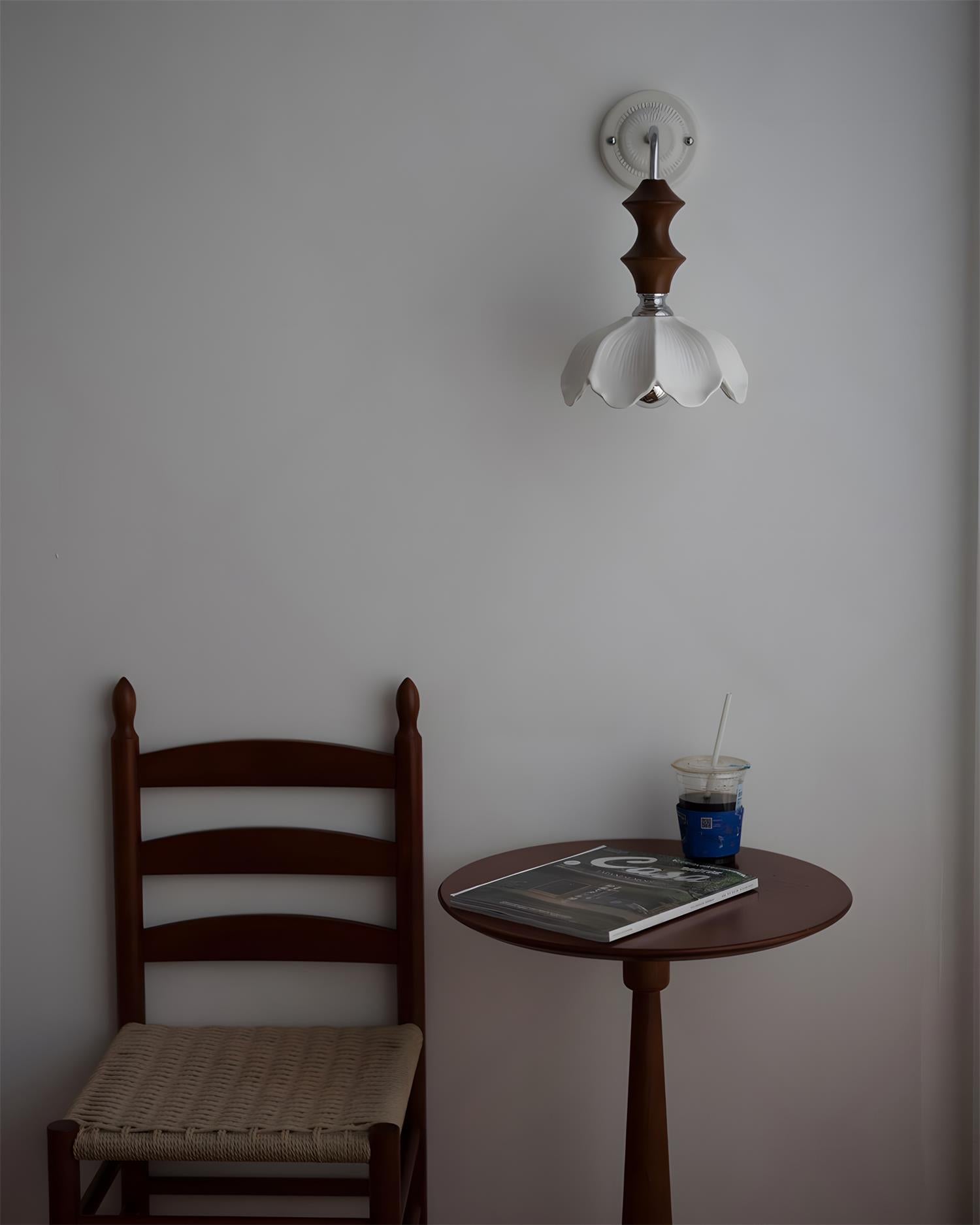 Margot Wall Sconce