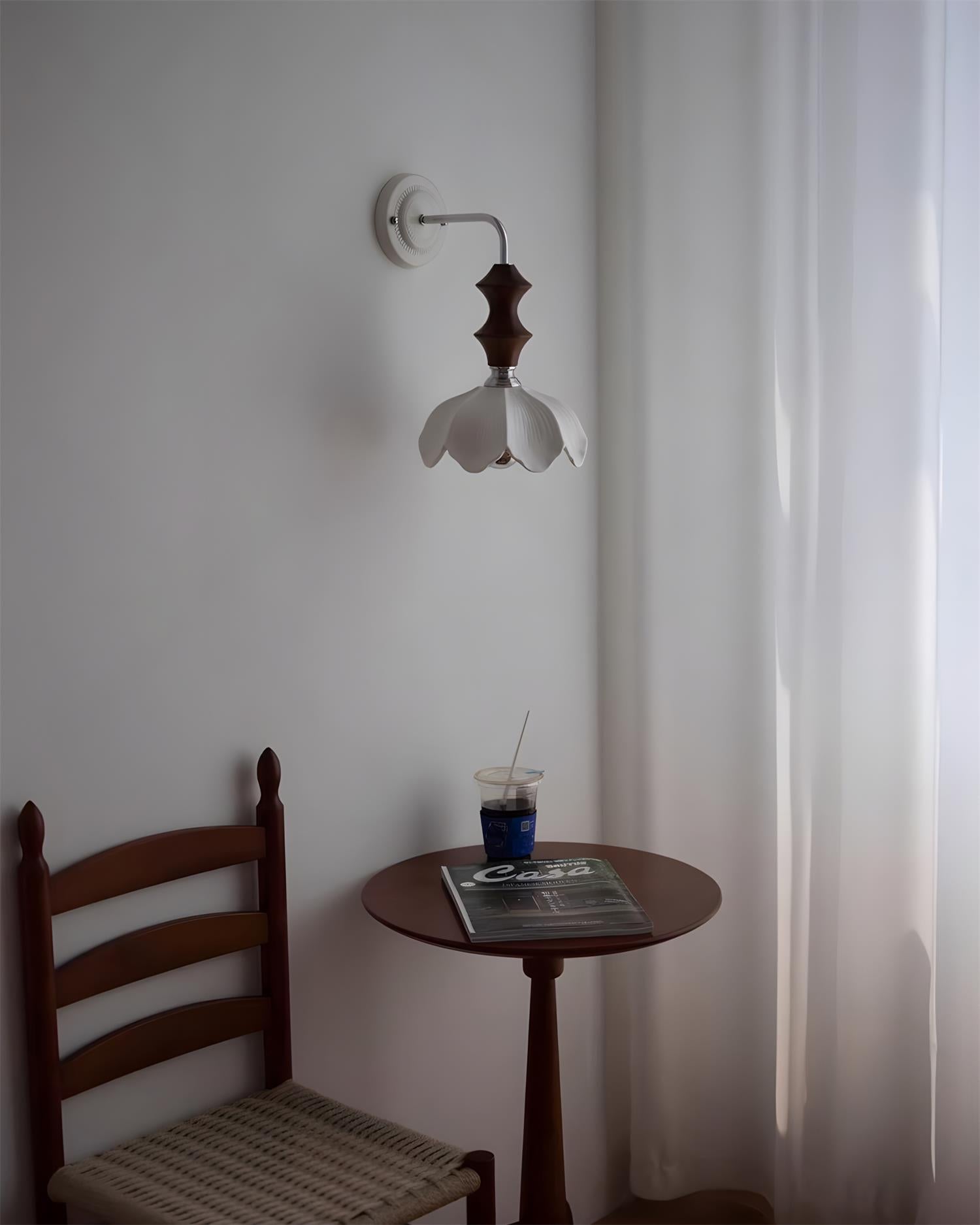 Margot Wall Sconce