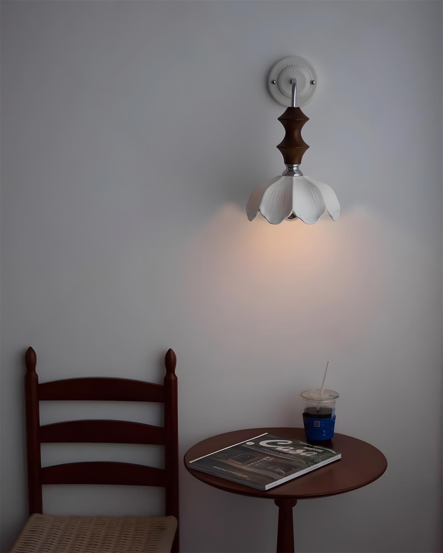 Margot Wall Sconce