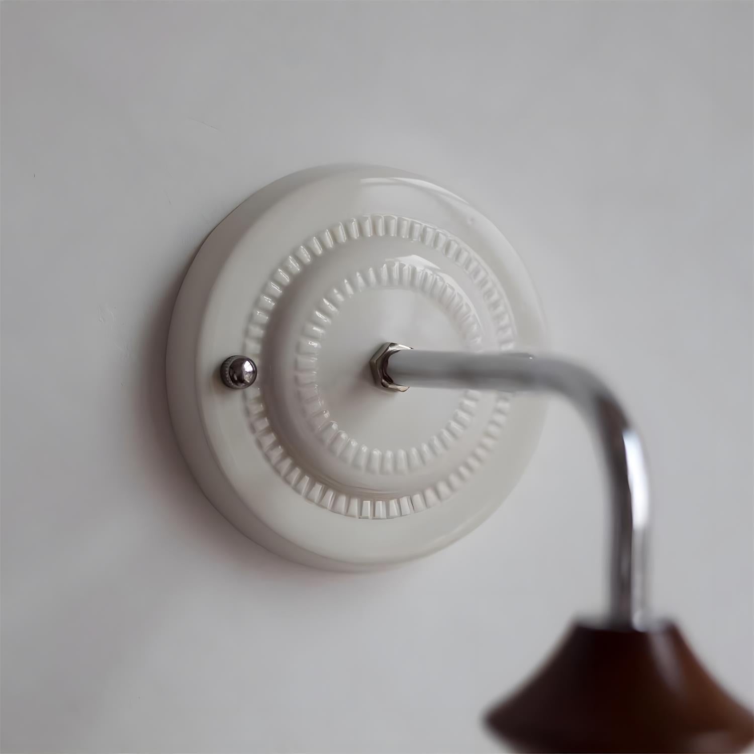 Margot Wall Sconce