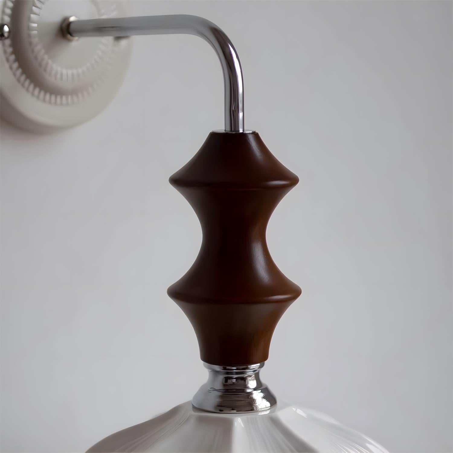 Margot Wall Sconce