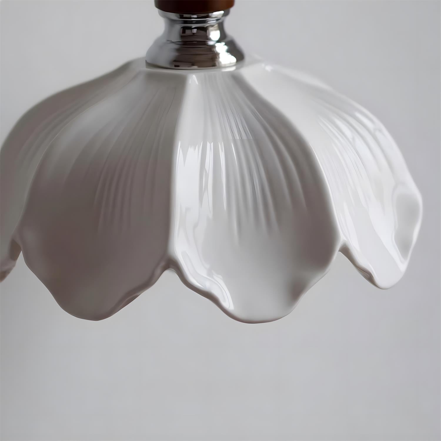 Margot Wall Sconce