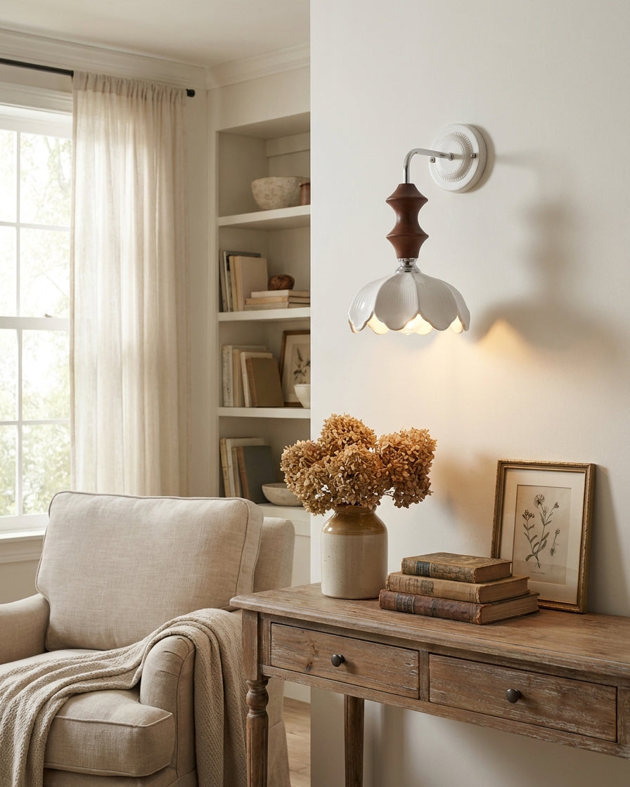 Margot Wall Sconce