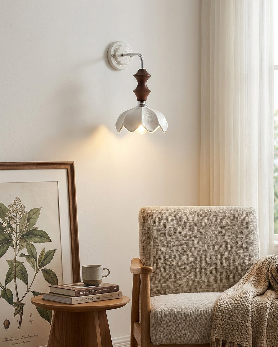 Margot Wall Sconce