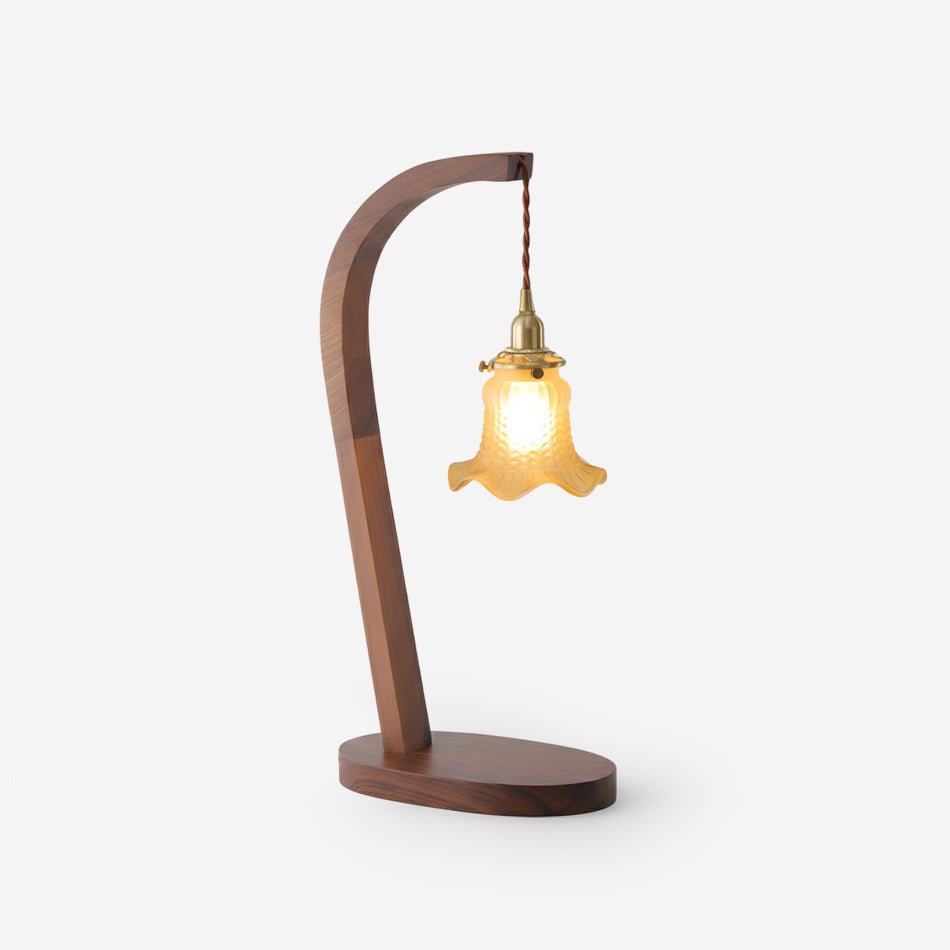 Linden Table Lamp