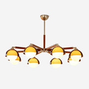 Elarion Chandelier