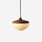 Silas Pendant Lamp