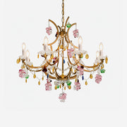 Seraphine Chandelier