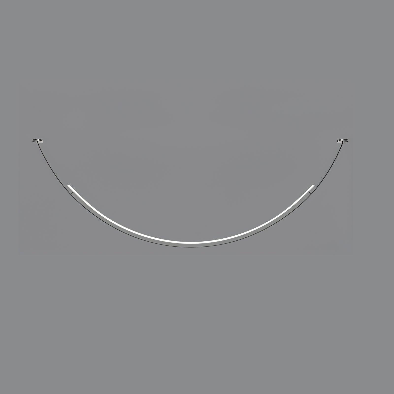 Junkle Pendant Lamp