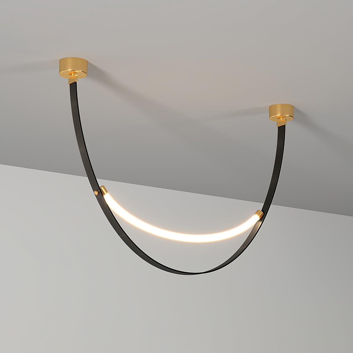 Junkle Pendant Lamp