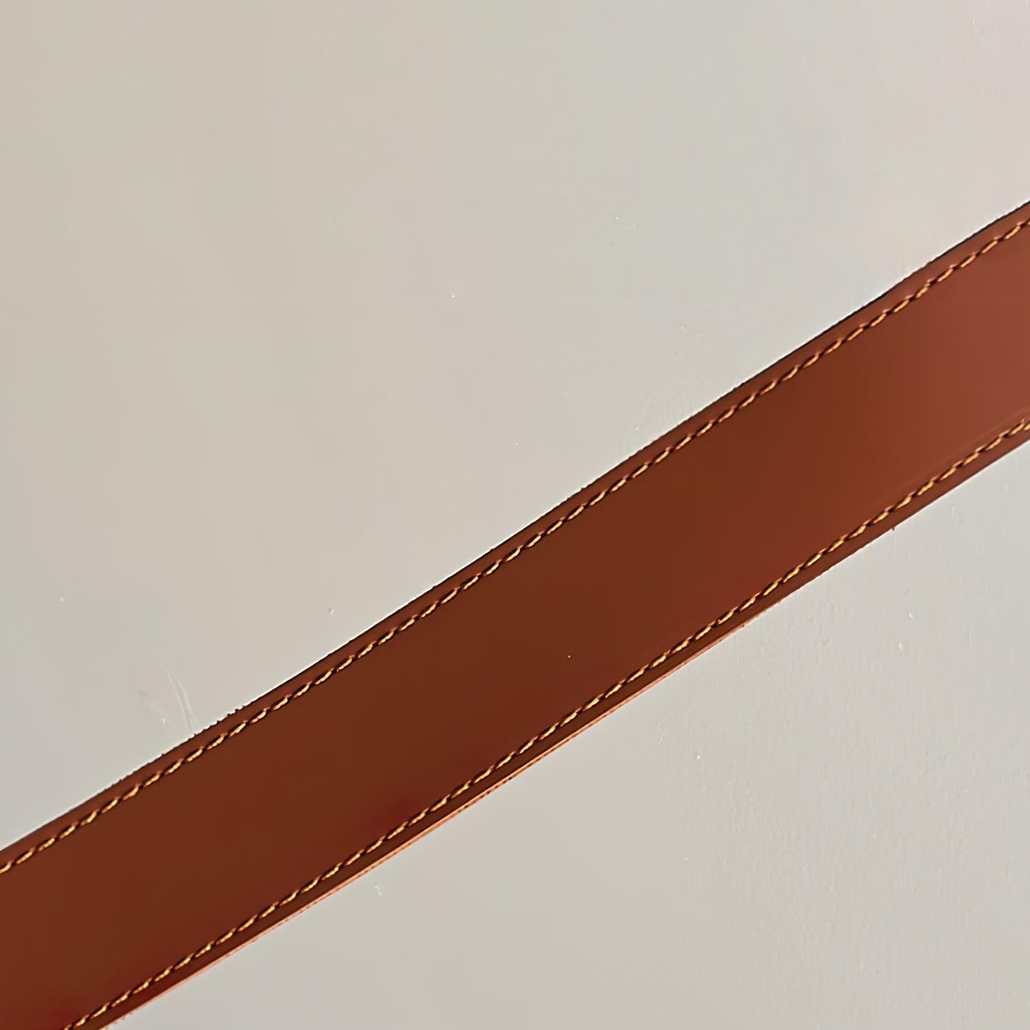 Talinor Pendant Lamp Tracer Belt-Neutral Decor