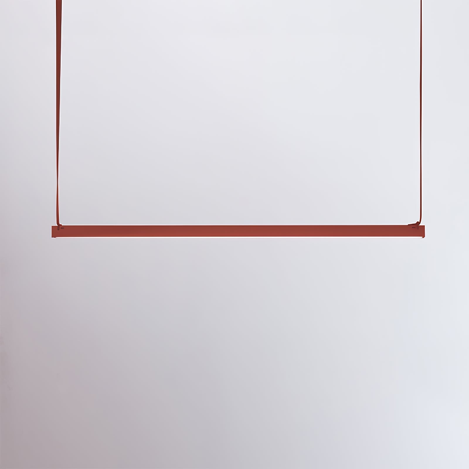 Gideon Minimalist Pendant Light-Neutral Decor
