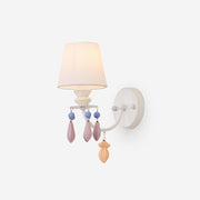 Amelie Wall Lamp