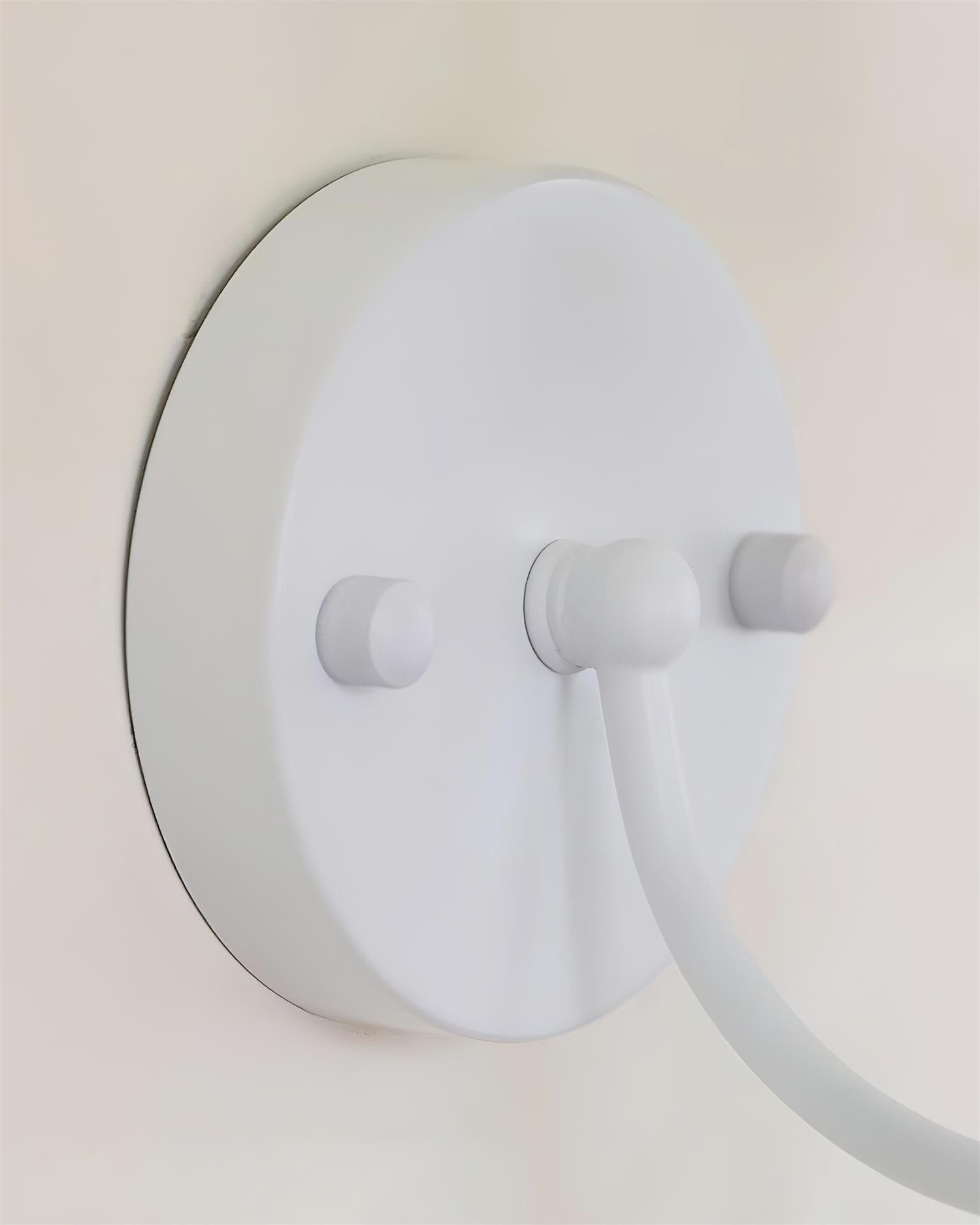 Amelie Wall Lamp