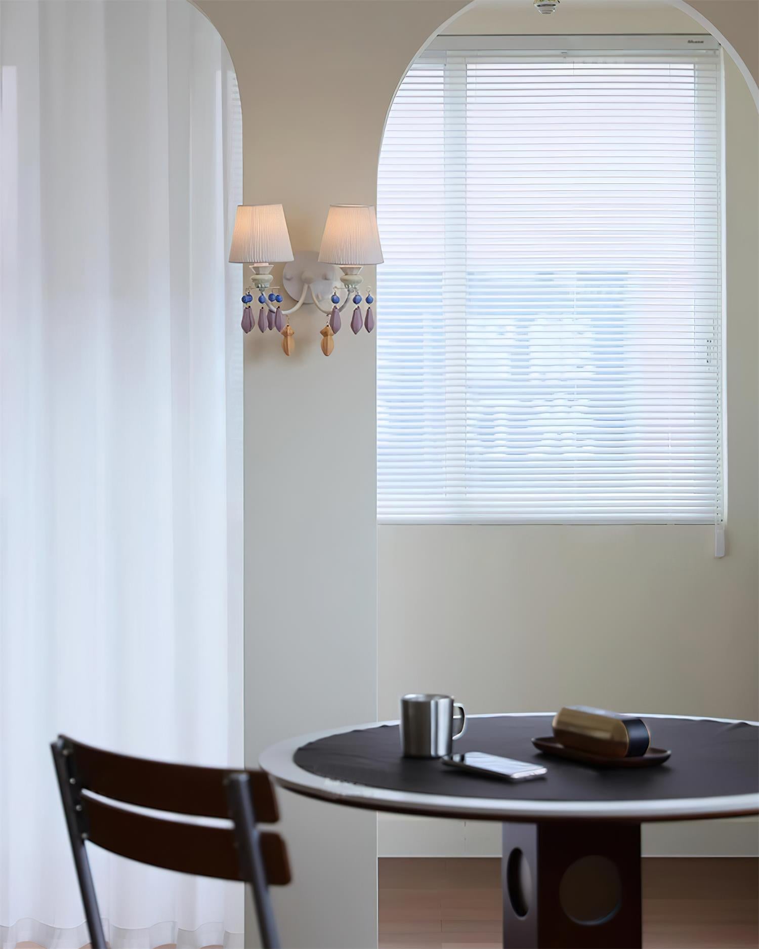 Amelie Wall Lamp
