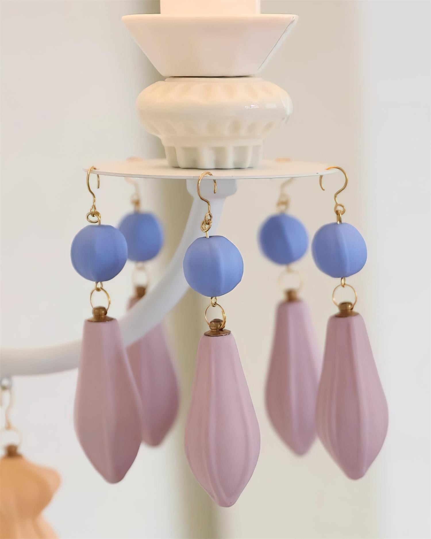 Amelie Wall Lamp