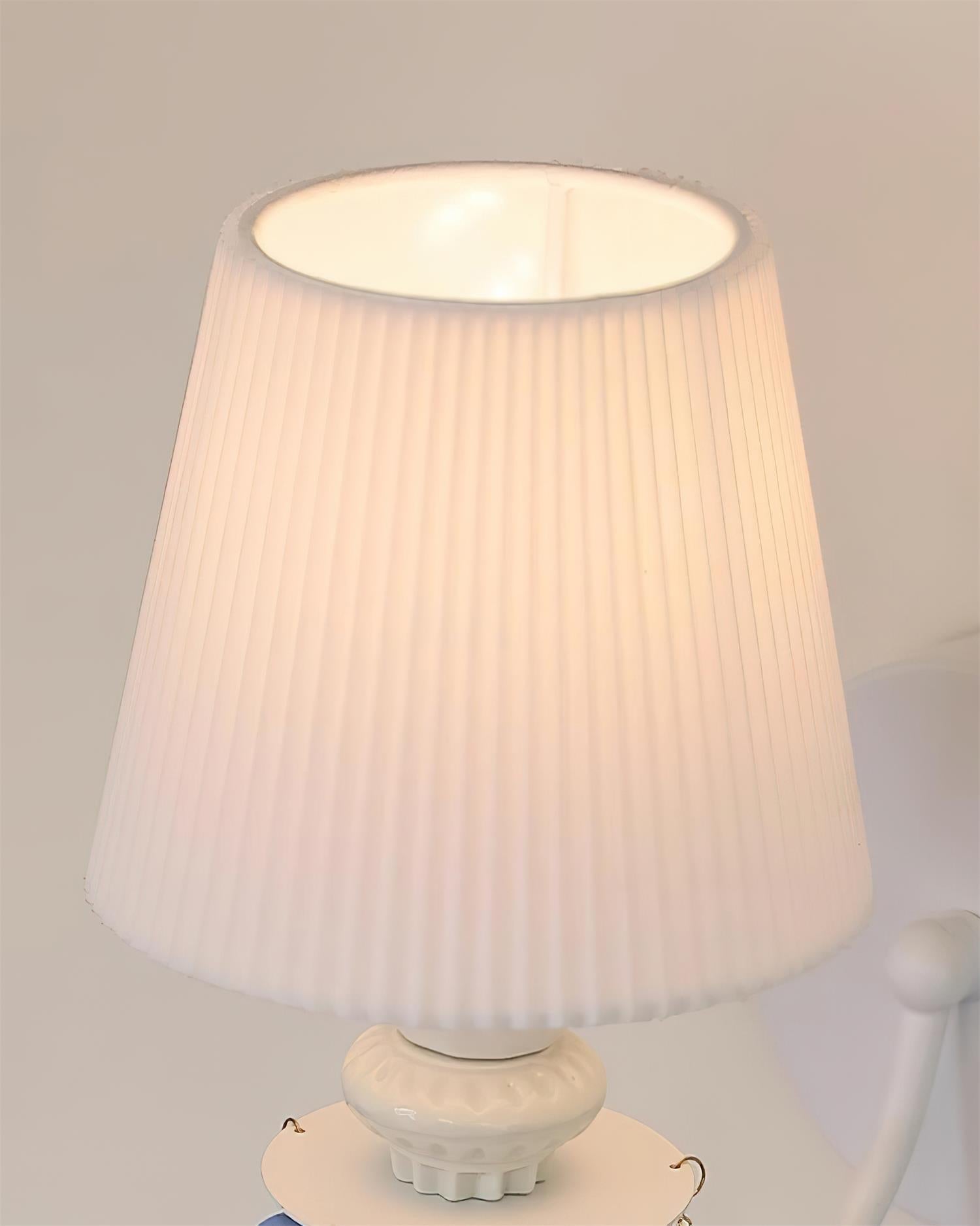 Amelie Wall Lamp