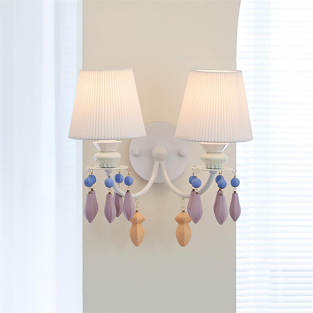 Amelie Wall Lamp