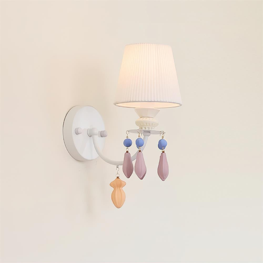 Amelie Wall Lamp